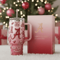 ACT 40oz Tumbler With Handle LNTH
