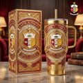 KPAP 40oz Tumbler With Handle LNTH