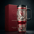 OSN 40oz Tumbler With Handle PDL