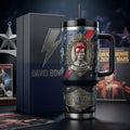 DVB 40oz Tumbler With Handle TNSM