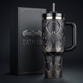 BTM 40oz Tumbler With Handle HTTT