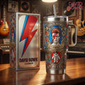 DVB 40oz Tumbler With Handle LNTH