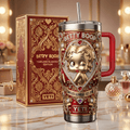 BTB 40oz Tumbler With Handle HTTT