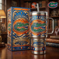 FGT 40oz Tumbler With Handle LNTH