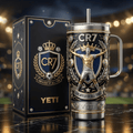 RND 40oz Tumbler With Handle PDL