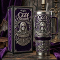 OZOB 40oz Tumbler With Handle TNSM