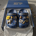 SGRO Premium Clogs TNSM