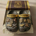 IPT Premium Clogs TNSM